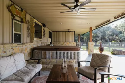 436 Jentry Road, Inez, TX 77968 - Photo 26