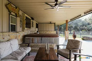 436 Jentry Rd, Inez, TX 77968 - Photo 26