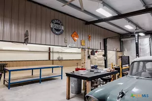 436 Jentry Rd, Inez, TX 77968 - Photo 38