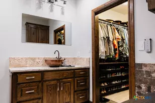 436 Jentry Rd, Inez, TX 77968 - Photo 10