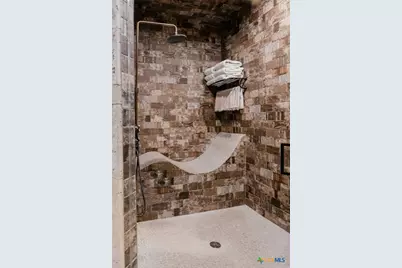 436 Jentry Road, Inez, TX 77968 - Photo 8