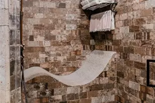 436 Jentry Rd, Inez, TX 77968 - Photo 8