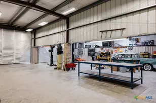 436 Jentry Rd, Inez, TX 77968 - Photo 36