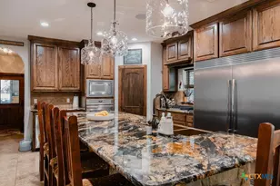 436 Jentry Rd, Inez, TX 77968 - Photo 24