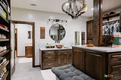 436 Jentry Road, Inez, TX 77968 - Photo 14