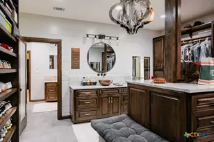 436 Jentry Rd, Inez, TX 77968 - Photo 14