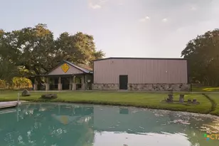 436 Jentry Rd, Inez, TX 77968 - Photo 42