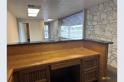 [Address not provided], San Marcos, TX 78666 - Photo 28