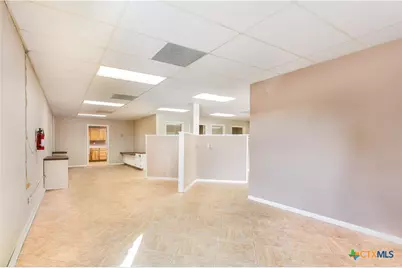 [Address not provided], San Marcos, TX 78666 - Photo 10