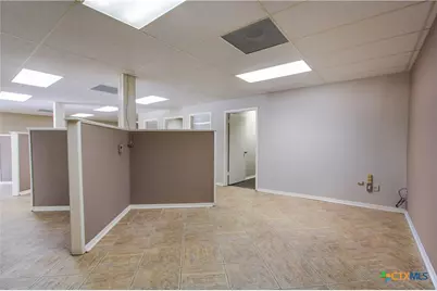 [Address not provided], San Marcos, TX 78666 - Photo 16