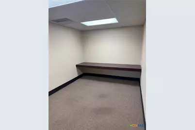 [Address not provided], San Marcos, TX 78666 - Photo 30