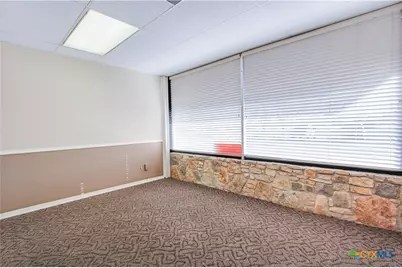 [Address not provided], San Marcos, TX 78666 - Photo 14