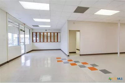 [Address not provided], San Marcos, TX 78666 - Photo 26