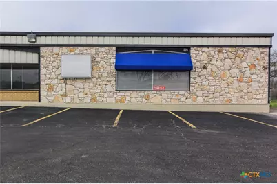 [Address not provided], San Marcos, TX 78666 - Photo 34