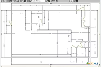 [Address not provided], San Marcos, TX 78666 - Photo 8