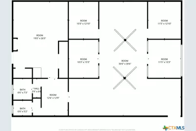 [Address not provided], San Marcos, TX 78666 - Photo 4