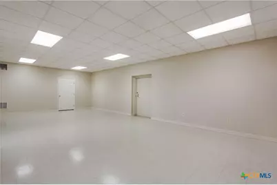 [Address not provided], San Marcos, TX 78666 - Photo 20