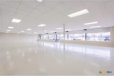 [Address not provided], San Marcos, TX 78666 - Photo 1