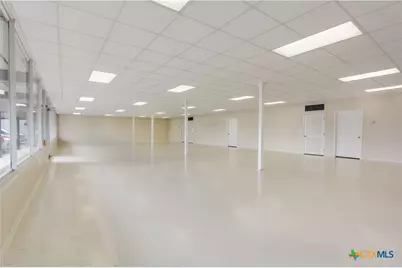 [Address not provided], San Marcos, TX 78666 - Photo 18