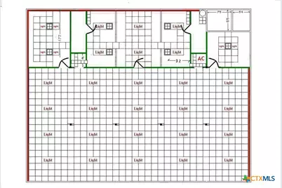 [Address not provided], San Marcos, TX 78666 - Photo 6