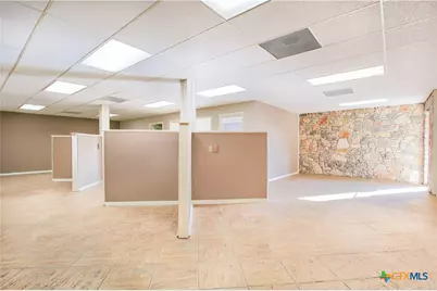 [Address not provided], San Marcos, TX 78666 - Photo 12