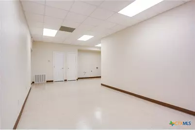 [Address not provided], San Marcos, TX 78666 - Photo 24