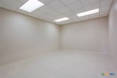 [Address not provided], San Marcos, TX 78666 - Photo 22