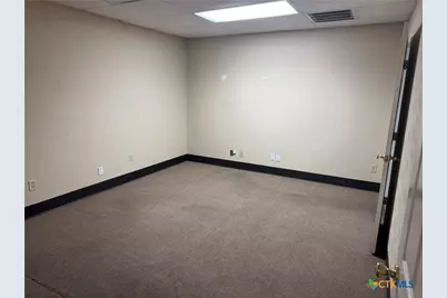 [Address not provided], San Marcos, TX 78666 - Photo 32