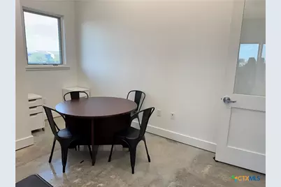 330 Wonder World Drive #200, San Marcos, TX 78666 - Photo 12
