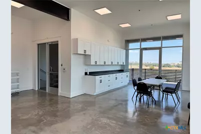 330 Wonder World Drive #200, San Marcos, TX 78666 - Photo 2
