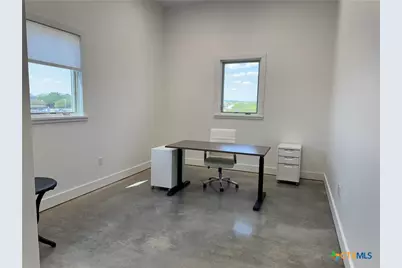 330 Wonder World Drive #200, San Marcos, TX 78666 - Photo 10