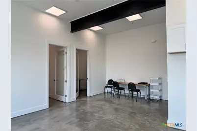 330 Wonder World Drive #200, San Marcos, TX 78666 - Photo 4