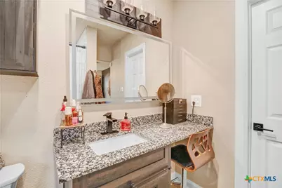 524 E 13th Avenue, Belton, TX 76513 - Photo 22