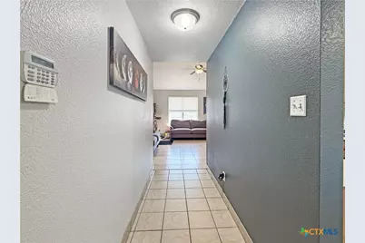 2510 Caprice Drive, Killeen, TX 76543 - Photo 6