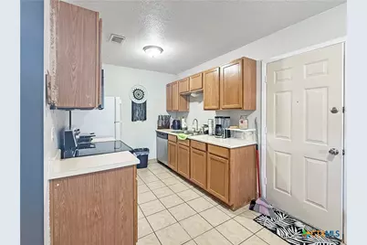 2510 Caprice Drive, Killeen, TX 76543 - Photo 12