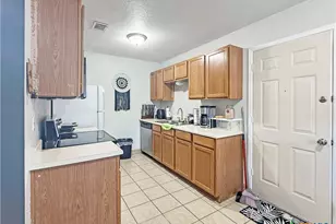 2510 Caprice Dr, Killeen, TX 76543 - Photo 12