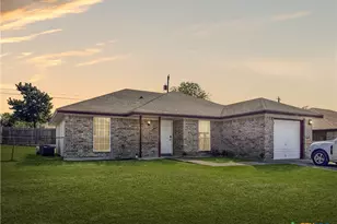 2510 Caprice Dr, Killeen, TX 76543 - Photo 1