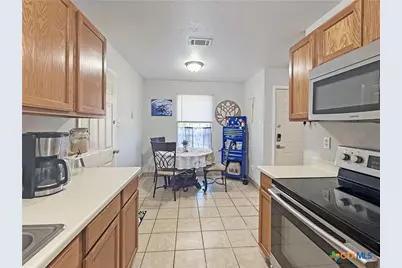 2510 Caprice Drive, Killeen, TX 76543 - Photo 10