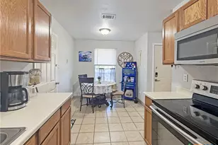 2510 Caprice Dr, Killeen, TX 76543 - Photo 10