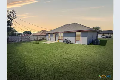 2510 Caprice Drive, Killeen, TX 76543 - Photo 4