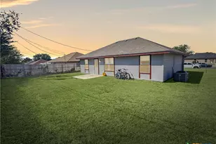 2510 Caprice Dr, Killeen, TX 76543 - Photo 4