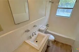 1002 S 19th St, Copperas Cove, TX 76522 - Photo 14