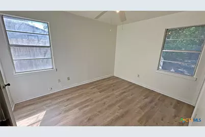 1002 S 19th Street, Copperas Cove, TX 76522 - Photo 18