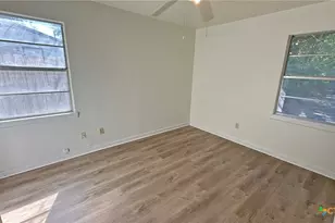 1002 S 19th St, Copperas Cove, TX 76522 - Photo 18