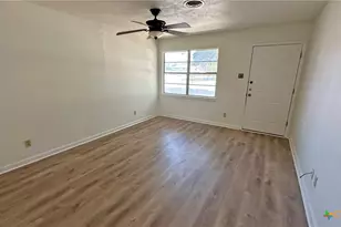 1002 S 19th St, Copperas Cove, TX 76522 - Photo 6