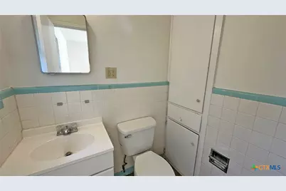 1002 S 19th Street, Copperas Cove, TX 76522 - Photo 16