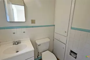 1002 S 19th St, Copperas Cove, TX 76522 - Photo 16