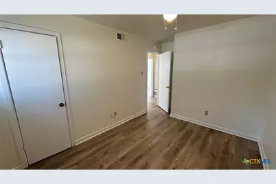 1002 S 19th Street, Copperas Cove, TX 76522 - Photo 8