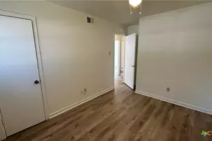 1002 S 19th St, Copperas Cove, TX 76522 - Photo 8