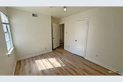 1002 S 19th Street, Copperas Cove, TX 76522 - Photo 10